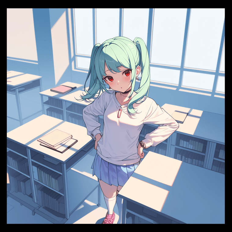 Miyu